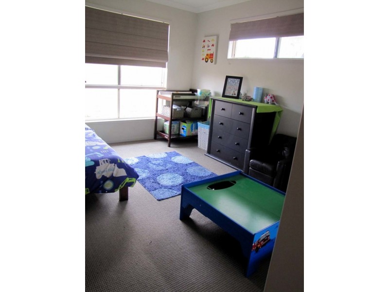 5 Beatle Pde, Calliope QLD 4680