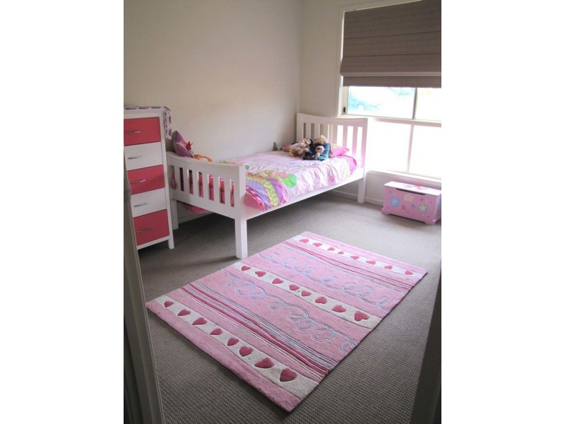 5 Beatle Pde, Calliope QLD 4680