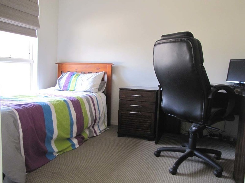 5 Beatle Pde, Calliope QLD 4680