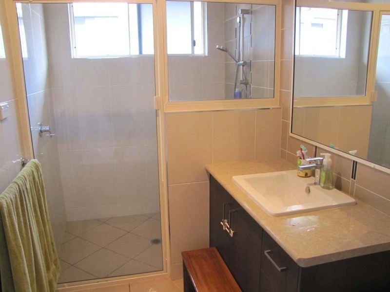 5 Beatle Pde, Calliope QLD 4680