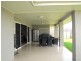 5 Beatle Pde, Calliope QLD 4680