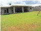 5 Beatle Pde, Calliope QLD 4680