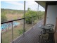 121 Ironmonger Street, Calliope QLD 4680