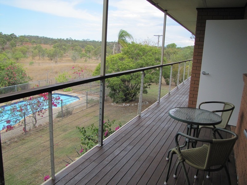 121 Ironmonger Street, Calliope QLD 4680