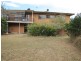 121 Ironmonger Street, Calliope QLD 4680
