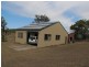 121 Ironmonger Street, Calliope QLD 4680