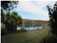 121 Ironmonger Street, Calliope QLD 4680