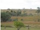 121 Ironmonger Street, Calliope QLD 4680