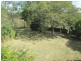 121 Ironmonger Street, Calliope QLD 4680