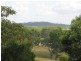 121 Ironmonger Street, Calliope QLD 4680