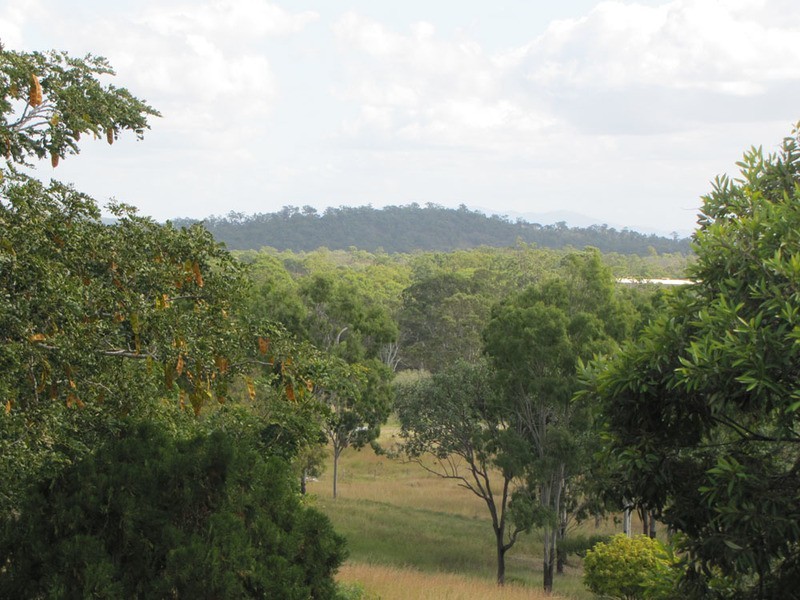 121 Ironmonger Street, Calliope QLD 4680