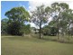 121 Ironmonger Street, Calliope QLD 4680