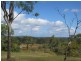 121 Ironmonger Street, Calliope QLD 4680