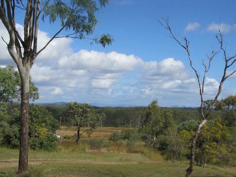 121 Ironmonger Street, Calliope QLD 4680