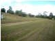 121 Ironmonger Street, Calliope QLD 4680