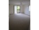 121 Ironmonger Street, Calliope QLD 4680