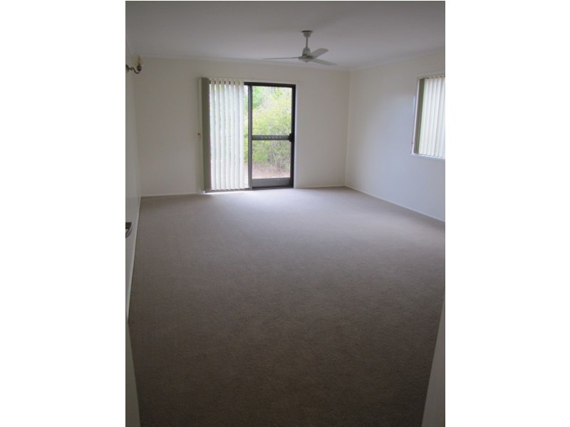 121 Ironmonger Street, Calliope QLD 4680