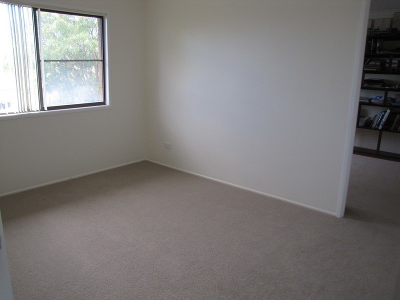 121 Ironmonger Street, Calliope QLD 4680