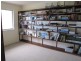 121 Ironmonger Street, Calliope QLD 4680