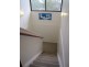 121 Ironmonger Street, Calliope QLD 4680