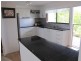 121 Ironmonger Street, Calliope QLD 4680