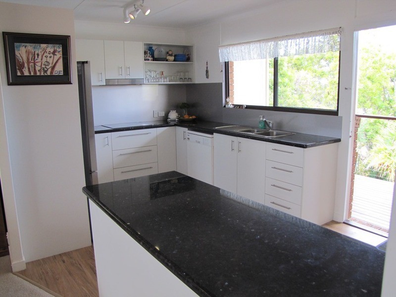 121 Ironmonger Street, Calliope QLD 4680