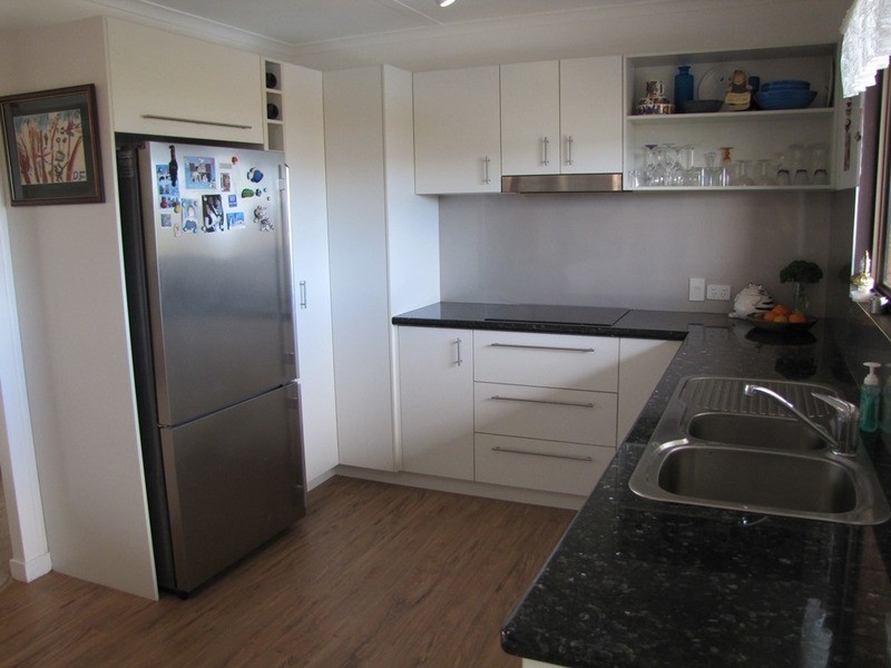 121 Ironmonger Street, Calliope QLD 4680