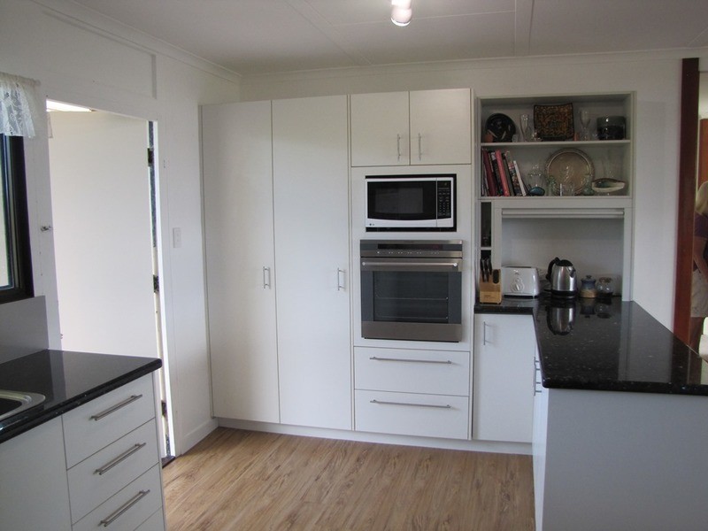 121 Ironmonger Street, Calliope QLD 4680