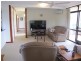 121 Ironmonger Street, Calliope QLD 4680
