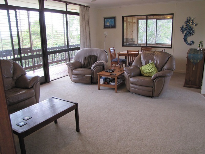 121 Ironmonger Street, Calliope QLD 4680