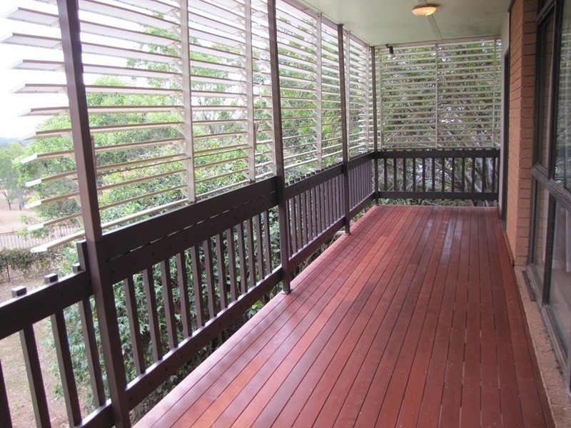 121 Ironmonger Street, Calliope QLD 4680