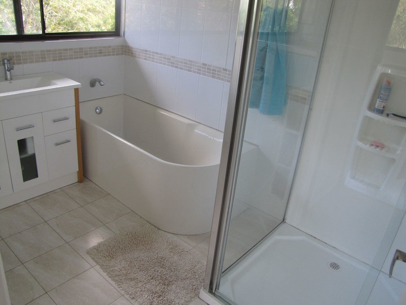 121 Ironmonger Street, Calliope QLD 4680