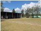 00 Monto Road, Boyne Valley QLD 4680