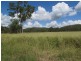 00 Monto Road, Boyne Valley QLD 4680