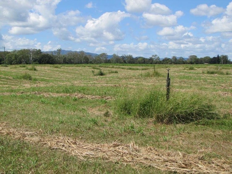 00 Monto Road, Boyne Valley QLD 4680