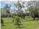 00 Monto Road, Boyne Valley QLD 4680