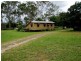 00 Monto Road, Boyne Valley QLD 4680