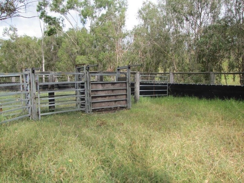 00 Racecourse Road, Calliope QLD 4680