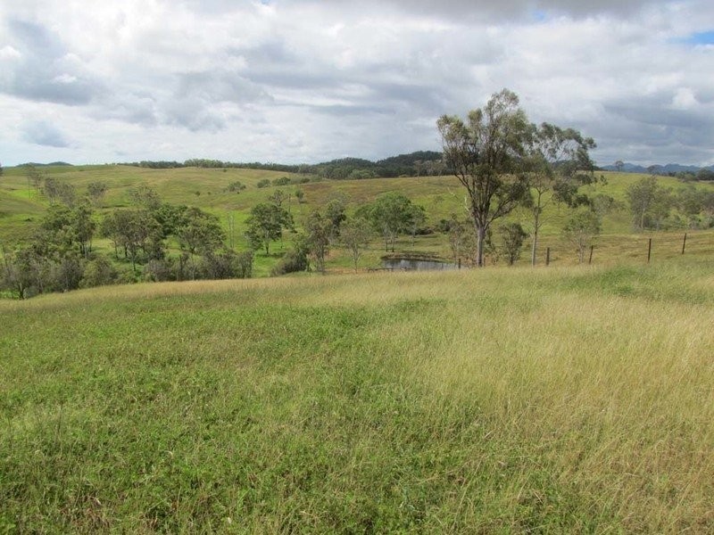 00 Racecourse Road, Calliope QLD 4680