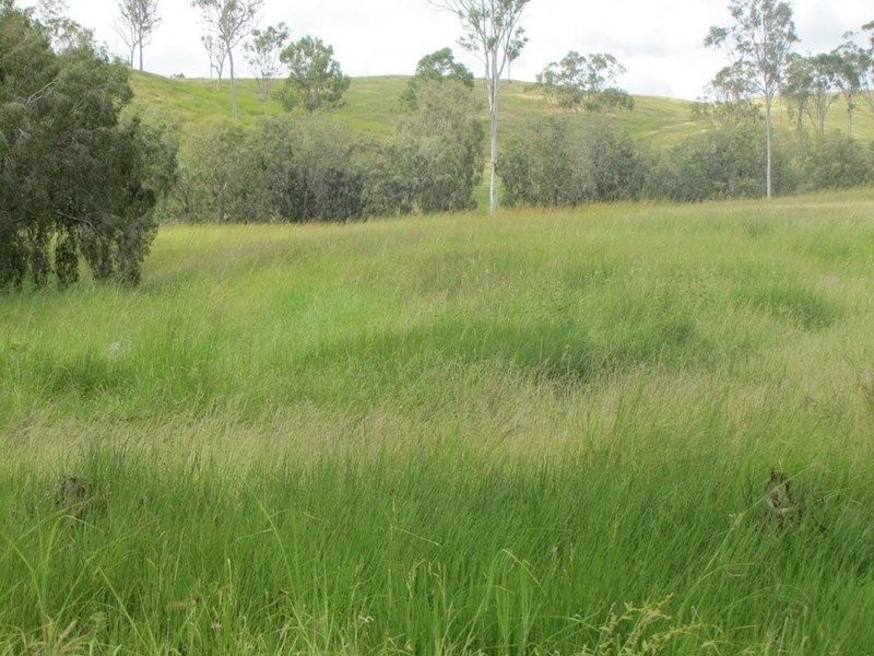 00 Racecourse Road, Calliope QLD 4680