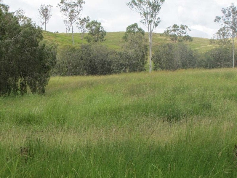 00 Racecourse Road, Calliope QLD 4680