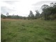 3290  Tableland Road, Calliope QLD 4680