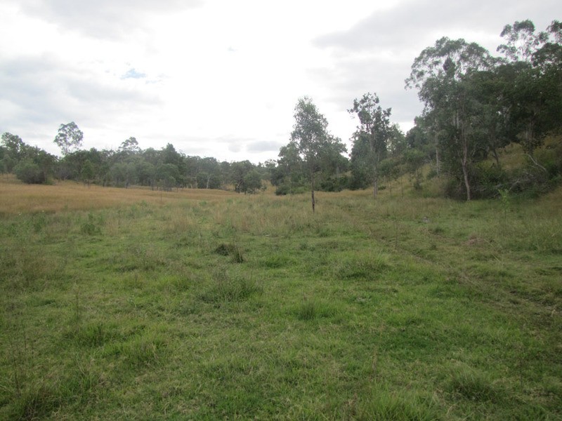 3290  Tableland Road, Calliope QLD 4680