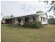 3290  Tableland Road, Calliope QLD 4680