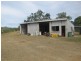 3290  Tableland Road, Calliope QLD 4680