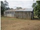 3290  Tableland Road, Calliope QLD 4680