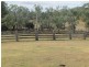 3290  Tableland Road, Calliope QLD 4680