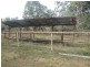 3290  Tableland Road, Calliope QLD 4680