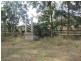 3290  Tableland Road, Calliope QLD 4680