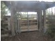 3290  Tableland Road, Calliope QLD 4680